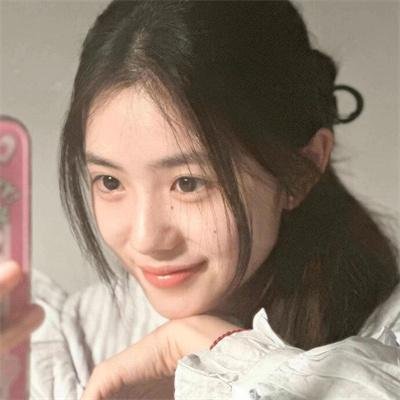山海情