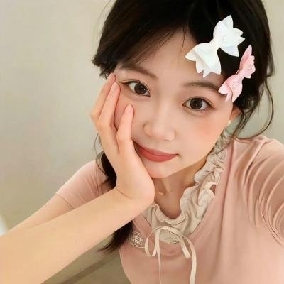 莲花楼番外