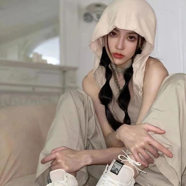 大宋少年志