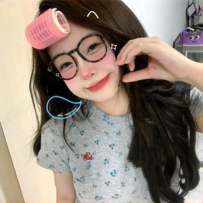 长月烬明