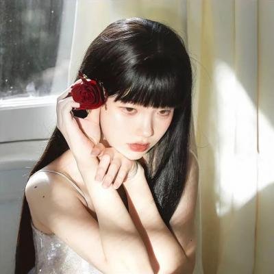 特战荣耀