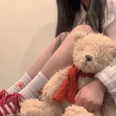 隐秘的角落