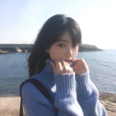 特战荣耀