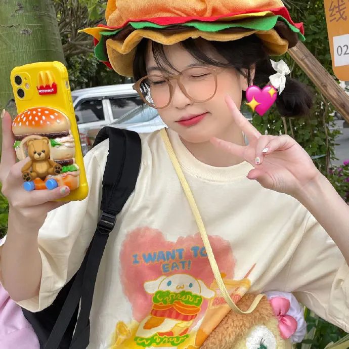 装台