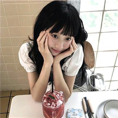 宁安如梦