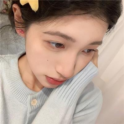 玫瑰的故事