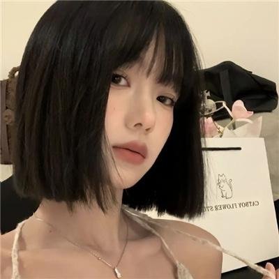 理想之城