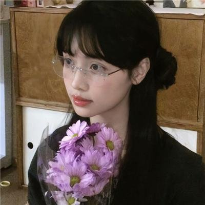 上错花轿嫁对郎