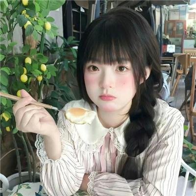 春色寄情人
