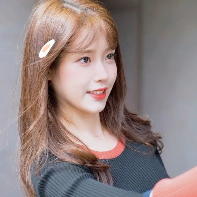 长风渡